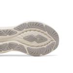 Кроссовки ASICS Wmns Novablast 4 'Oatmeal Moonrock' 5