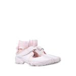 Кроссовки Air Rift SE 2