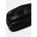 Сумка через плечо с тисненым эмблемой для фотоаппарата - Calvin Klein Jeans 3