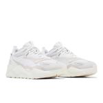 Кроссовки Puma RS-X Efekt Premium 'White Feather Grey' 8