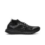 Кроссовки Kith x Nonnative x adidas UltraBoost Mid 'Patchwork' 1