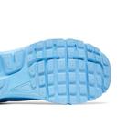 Кроссовки Nike Air Zoom Vomero 5 'Lakeside' 5