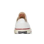 Повседневные кроссовки Converse Chuck 70 Low 'White' 2019 7