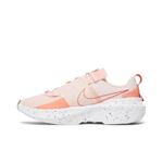 Кроссовки Nike Wmns Crater Impact 'Atmosphere' 3