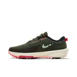 Шиповки Nike Air Zoom Infinity Tour 2 Golf 'Open Championship Pack' 3