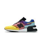 Кроссовки New Balance 997 Sport «Baited» 3