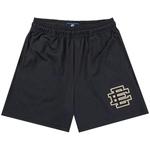 Шорты Eric Emanuel EE Basic Short «Эбони» 1