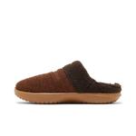 Тапочки Nike Burrow SE 'Cocao Wow' 3