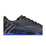 Шиповки Nike Mercurial Vapor 15 Club MG 'Shadow Pack' 2
