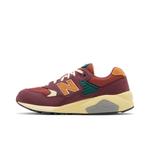 Кроссовки New Balance 580 'Washed Burgundy' 3