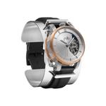 Наручные часы Aura 36 2
