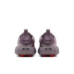 Кроссовки Nike Wmns Mind 002 'Light Violet Ore' 6