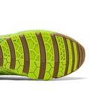 Кроссовки Bad Bunny x adidas F50 Ghost Sprint 'Solar Lime' 5