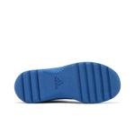 Ботинки adidas Yeezy Desert Boot 'Taupe Blue' 4