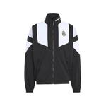 Juventus EQT bomber jacket 1