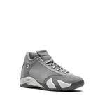 Кроссовки Air Jordan 14 Flint Grey 2