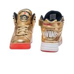 Кроссовки Ewing Eclipse 'Gold Medal' 3