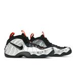 Кроссовки Nike Air Foamposite Pro 'Halloween' 8