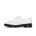 Ботинки Supreme x Dr. Martens 1461 'Spiderweb - Белый' 3