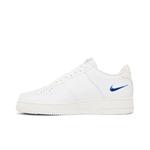 Кроссовки Nike Air Force 1 Low 'Multi-Swoosh' 3