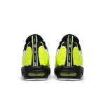 Кроссовки Nike Air Max 95 Premium 'Volt Glow' 6