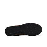 Кроссовки New Balance 574 'Dark Mushroom' 4