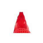 Кроссовки Adidas 4DFWD 4 'Lucid Red' 7