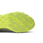 Кроссовки Nike React WR ISPA 'Platinum Volt' 5