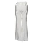 Chute trousers 2