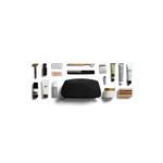 Дорожный органайзер Bellroy Dopp Kit Plus - Черный 8