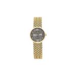 Наручные часы Cellini pre-owned 26 мм 1
