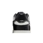 Кроссовки BAPE Sk8 Sta #1 M2 'Black' 7