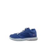 Кроссовки Jordan 5 Low с жатым эффектом 1