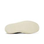 Кроссовки Rick Owens DRKSHDW Luxor High 'Black Milk' 4