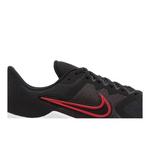 Кроссовки Nike Downshifter 11 'Bred' 2