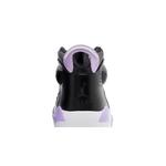 Кроссовки Air Jordan 6-17-23 GS 'Lilac' 7