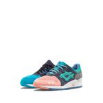 Кроссовки Gel-Lyte III 2