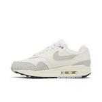 Кроссовки Nike Wmns Air Max 1 'Safari - Summit White' 3