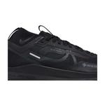 Кроссовки Nike React Pegasus Trail 4 GORE-TEX 'Black Anthracite' 2