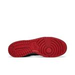 Кроссовки Nike Dunk Low Premium 'Jordan Pack' 4