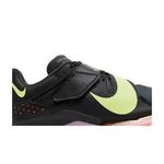 Кроссовки Nike Zoom Long Jump 'Anthracite Pink Volt' 2