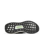 Кроссовки adidas UltraBoost 1.0 J 'Double Black' 4