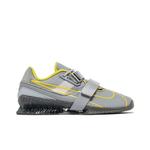 Кроссовки Nike Romaleos 4 'Wolf Grey Lightening' 1