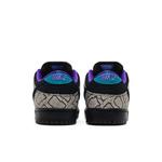 Лайфстайл Скейтбординг Dashawn Jordan x Nike Dunk Low SB 'Copperhead' 6