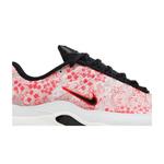 Кроссовки Nike Air Max Plus Golf 'The Masters Azalea Pack' 2