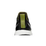 Кроссовки adidas UltraBoost Cold.RDY DNA 'Black Focus Olive' 7