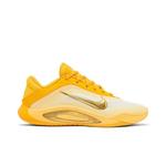 Кроссовки Nike Wmns A'One 'Sunshine' 1