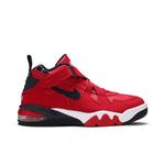 Кроссовки Nike Air Force Max CB 'Gym Red' 1