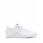 Кроссовки Maison Margiela Club C Memory Of Shoes 1