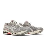 Кроссовки ASICS Gel Kayano 14 'Clay Grey Pure Silver' 8